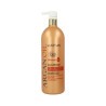 Kativa Argan Oil Champú 1000ml