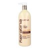 Kativa Keratina Acondicionador 1000ml