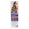 Kativa Color Therapy Azul-Violeta Acondicionador 250 ml (Anti-Yellow)