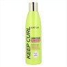 Kativa Keep Curl Acondicionador 250 ml