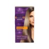 Kativa Bmt Kerapro Advance Kit D'Allisat