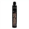 Redken Hairspray Control Addict 28 400 Ml