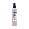 Redken Blondage Higt Brigth Tractament Spray 250 ml