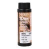 Redken Color Gels Lacquers 8NN (8.00) 10 Min 60 ml