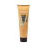 Redken All Soft Moisture Restore Leave In Tratamiento 150 ml