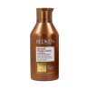 Redken All Soft Mega Curls 7% Condicionador 300 ml