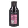 Redken Acidic Color Gloss Gentle Champú Ph 5.0-5.6 300 ml