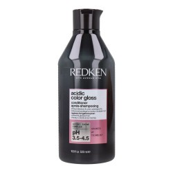 Redken Acidic Color Gloss Acondicionador Ph 3.5-4.5 500 ml