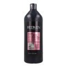 Redken Acidic Color Gloss Gentle Xampú Ph 5.0-5.6 1000 ml