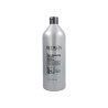 Redken Hair Cleansing Cream Champú 1000 ml