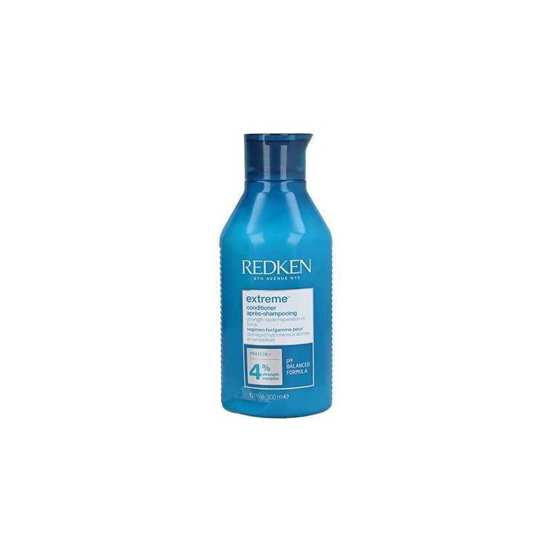 Redken Extreme Acondicionador 300 ml