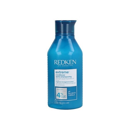 Redken Extreme Condicionador 300 ml