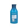 Redken Extreme Condicionador 300 ml