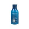 Redken Extreme Champú 300 ml