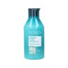 Redken Extreme Length Condicionador 300 ml