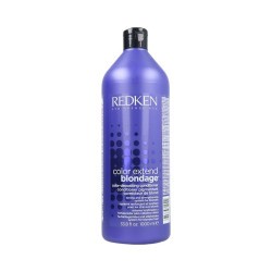 Redken Color Extend Blondage Acondicionador 1000 ml