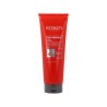 Redken Frizz Dismiss Mascareta 250 ml