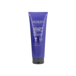 Redken Color Extend Blondage Mascarilla 250 ml