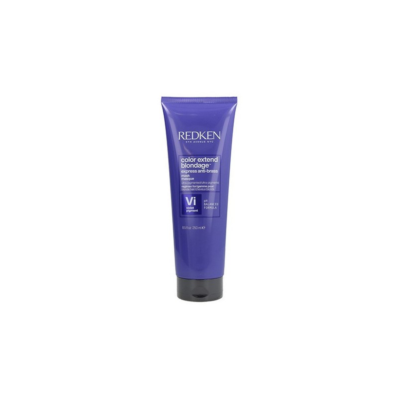 Redken Color Extend Blondage Mascarilla 250 ml