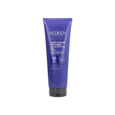 Redken Color Extend Blondage Màscara 250 ml