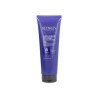 Redken Color Extend Blondage Mascarilla 250 ml