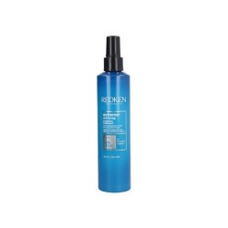 Redken Extreme Anti-Snap Tratamiento 250 ml