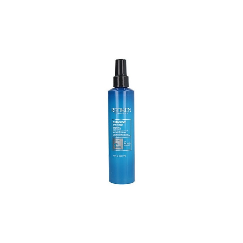 Redken Extreme Anti-Snap Tratamiento 250 ml