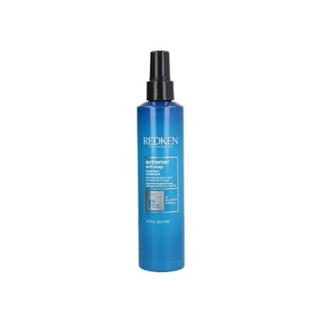 Redken Extreme Anti-Snap Tratamiento 250 ml