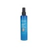 Redken Extreme Anti-Snap Tratamiento 250 ml