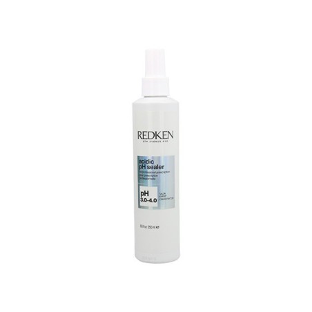 Redken Acidic Ph Sealer Tractament 250 ml
