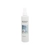 Redken Acidic Ph Sealer Tractament 250 ml