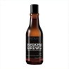 Redken Brews Champú 3-En-1 300 ml