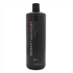 Sebastian Volupt Champú 1000 Ml