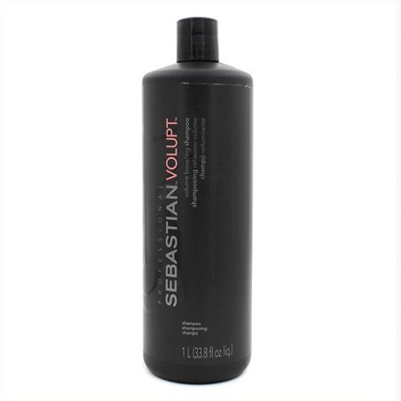 Sebastian Volupt Champú 1000 Ml