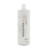 Sebastian Volupt Acondicionador 1000 Ml