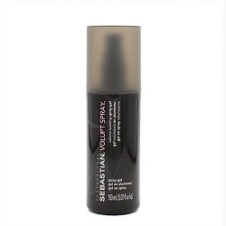 Sebastian Volupt Spray 150 Ml