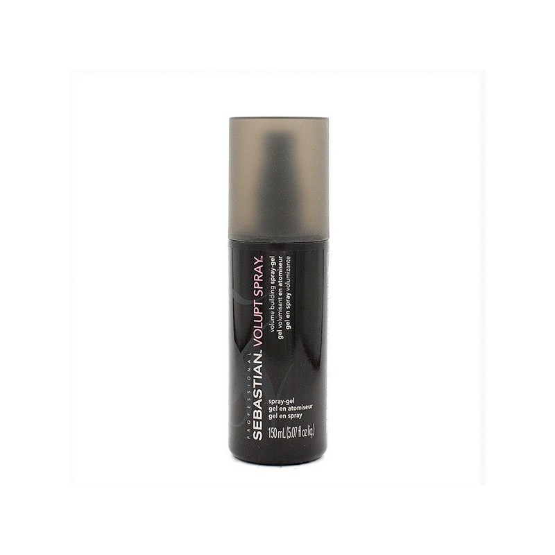 Sebastian Volupt Spray 150 Ml