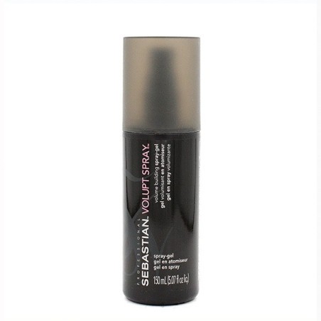 Sebastian Volupt Spray 150 Ml