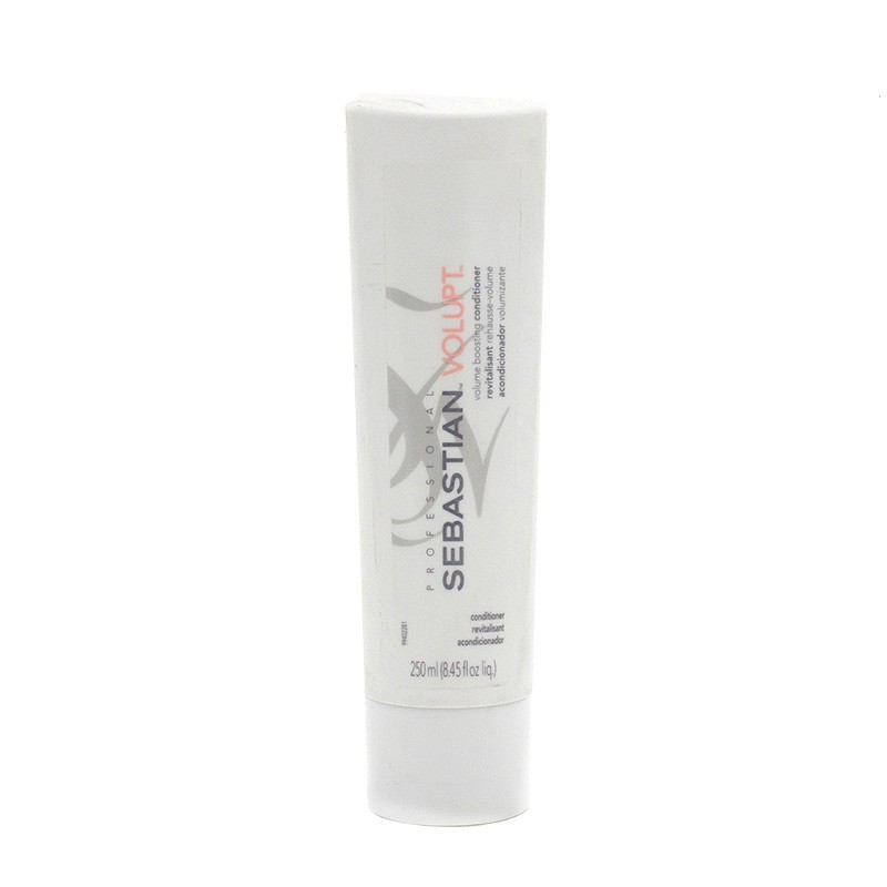 Sebastian Volupt Condicionador 250 Ml