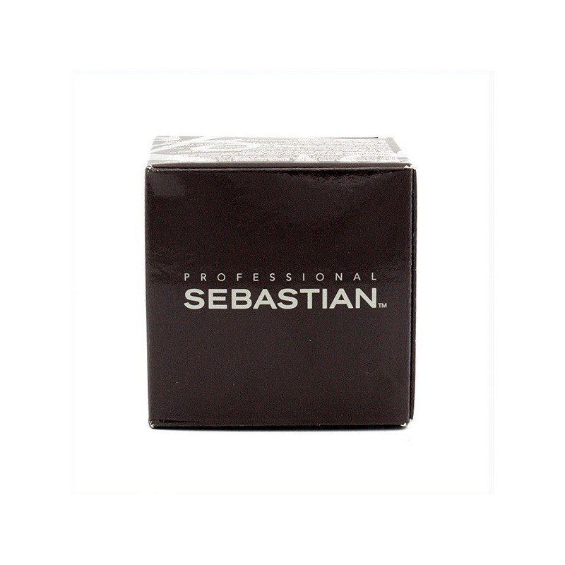 Sebastian Craft Clay 52 Ml