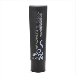 Sebastian Trilliance Champú 250 Ml