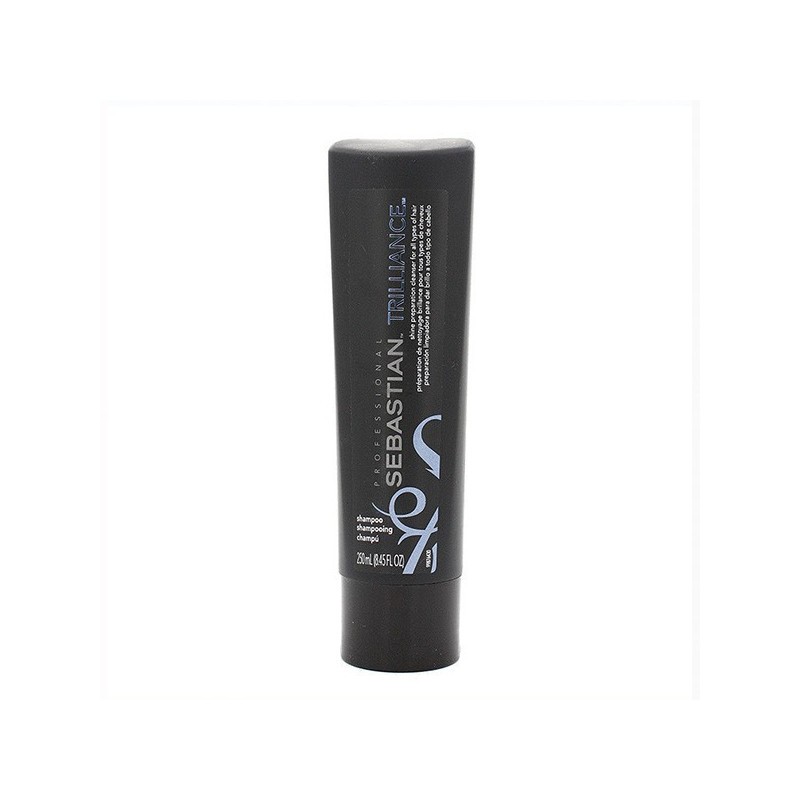 Sebastian Trilliance Champú 250 Ml