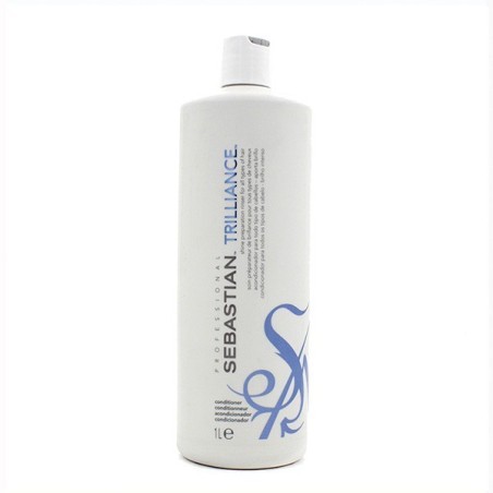 Sebastian Trilliance Acondicionador 1000 Ml