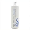 Sebastian Trilliance Acondicionador 1000 Ml