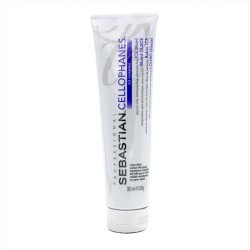 Sebastian Cellophanes Ice Blonde 300 Ml