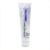 Sebastian Cellophanes Ice Blonde 300 Ml