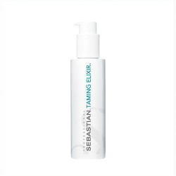 Sebastian Taming Elixir 500ml