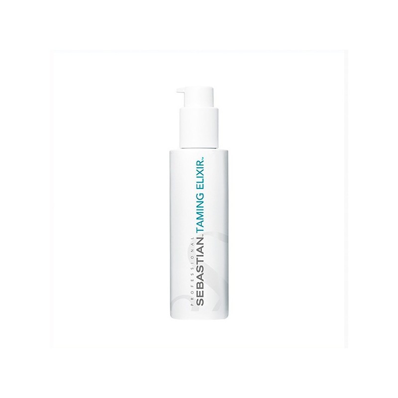 Sebastian Taming Elixir 500ml