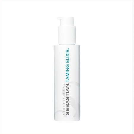 Sebastian Taming Elixir 500ml