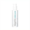 Sebastian Taming Elixir 500ml